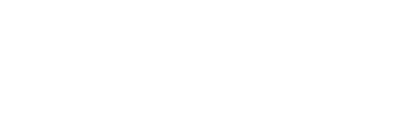 Brehmers Industrilack